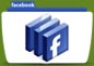 Facebook facebook
