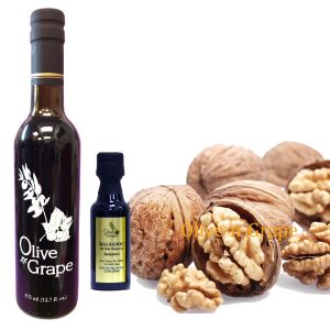 Balsamic-Black-Walnut.jpg