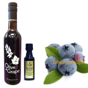 Balsamic-Blueberry.jpg