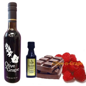 Balsamic-ChocolateRaspberry.jpg