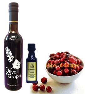 Balsamic-Cranberry.jpg