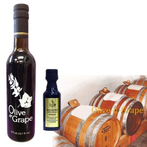 Balsamic-Drk-Traditional.jpg