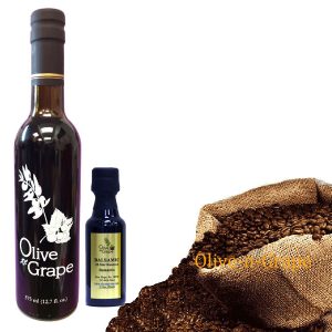 Balsamic-Espresso.jpg