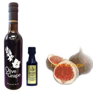 Balsamic-Fig.jpg