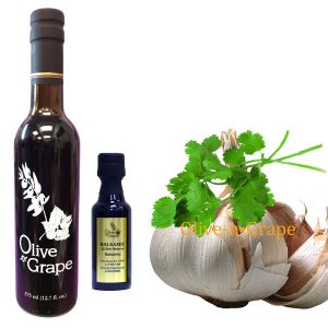 Balsamic-Garlic-Cilantro.jpg