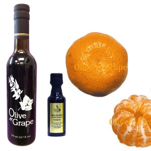 Balsamic-Mandarin-Orange.jpg