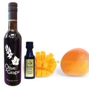 Balsamic-Mango.jpg