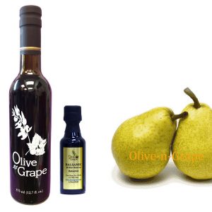 Balsamic-Pear.jpg