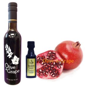 Balsamic-Pomegranate.jpg