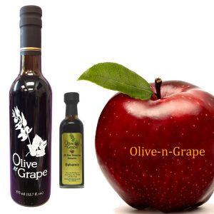 Balsamic-Red-Apple-800x.jpg