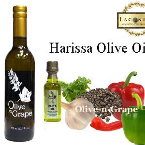 Olive-Oil-Harissa.jpg