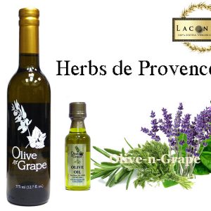 Olive-Oil-Herb-de-Provance.jpg