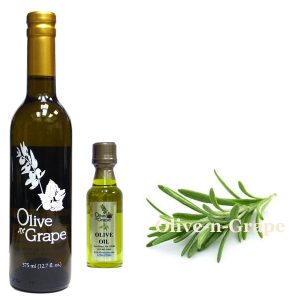 Olive-Oil-Rosemary.jpg